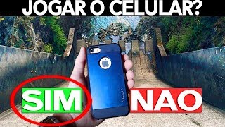 10 DECISÕES MAIS DIFÍCEIS QUE VOCÊ NÃO CONSEGUE TOMAR #3