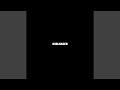 Subloader
