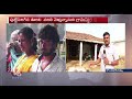 drown zone areas under kondapochamma sagar moving away v6 telugu news