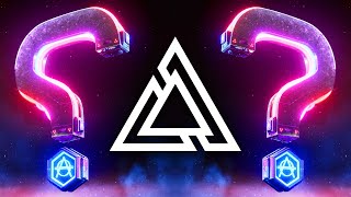 Tom & Jame, YTON - The Answer (Extended Mix) | FUTURE HOUSE