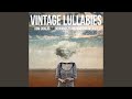 Vintage Lullabies