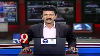 Lok Sabha election notification to be released on February 25 - TV9