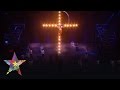 UK Arena Tour 2013 | Jesus Christ Superstar