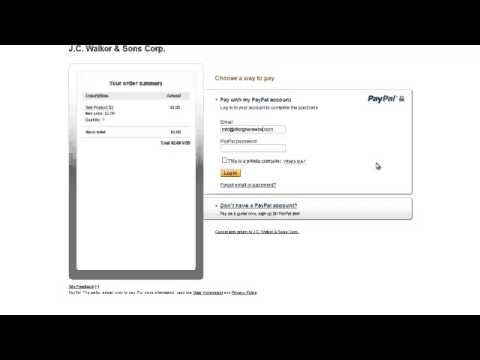 Woocommerce Test Product - Octopit USA Woocommerce Test Product - Octopit USA
