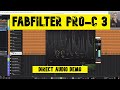 FabFilter Pro C3 - Audio Demonstration