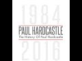 Paul Hardcastle...Echoes Rising...Extended Mix...