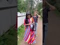 Nivedya R Shankar Instagram videos