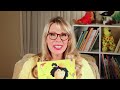 👑 kids book read aloud the recess queen by alexis o neill and laura huliska beith