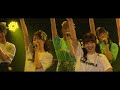 super☆girls ノンストップ全力ライブ2022 第1部 2022.3.12