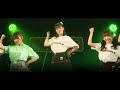 super☆girls ノンストップ全力ライブ2022 第1部 2022.3.12