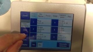 LSM 710 workaround