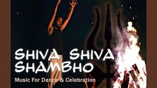 #mahadev #mahakal #shiva #public Shiva Shiva Shambho Mahadev Shiva Shiva Shambho song kedarnath 🙏🙏