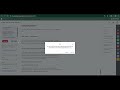 Cloud SQL for MySQL: Qwik Start | #2025 | #GSP151 |#qwiklabs |#Solution