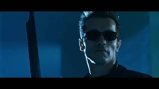Terminator 2 1991 _scene 6