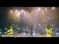 Diamond Platnumz - Performing Live ( BERLIN GERMANY) PART 2