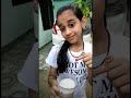 മുള്ളാത്ത fruit juice ജ്യൂസ് kidsviralvideos kids കിടിലന് ഷോര്ട്ട്സ് shortsvlog shortsvlogs