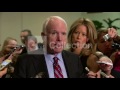 sen mccain syria requires u s help