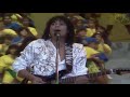 luiz caldas tieta domingão do faustão 1990