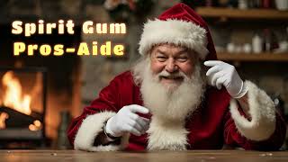 Elves Ears Buying? Santa Shares 5 TIPS (Mistakes)
