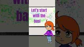 ABC Phonics Song with Sounds for Children - Alphabet Song| U for Umbralla Nursery Rhymes.