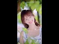 trào lưu tik tok cover chuyến bay mất ngủ 失眠飞行 siêu hay ❤️ tiktok trung quốc 2019