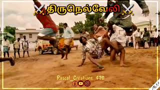 Tirunelveli gethu whatsapp status