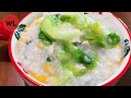 simple porridge for sick simple recipes for sick person porridge for sick person