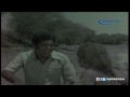 ponnagaram full movie part 8