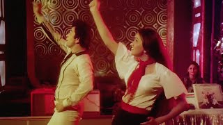 Puchho Naa Yaar Kya Hua-Zamaane Ko Dikhana Hai 1981 HD Video Song, Rishi Kapoor, Padmini Kolhapure