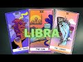 LIBRA❗️BIG MONDAY💌 DON'T SAY ANYTHING TO ANYONE PLEASE🙏🏻🤐🤫 SEPTEMBER 2024 TAROT READING