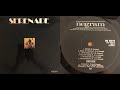 SERENADE - [A1-A2] Sphinx – Angel Of Peace [Netherlands 1970]