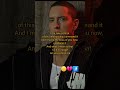 Eminem - 25 to life 🥲❤️ #music #lyric #musiclyrics #eminem #lyricsandfun