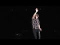 Imagine Dragons Concert for Legends Radioactive Finale