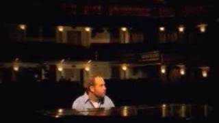 Mark Schultz - I Have Been There (Video)