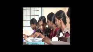 Adhi college documentary film