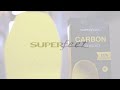 carbon pro hockey product detail video 480