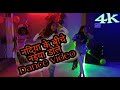 Dance|#video|नदी बिचे नईया डोले | # Shilpi Raj|by Robin Kumar|देहाती गाना_ Bhojpuri song 2021