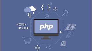 PHP array 2D To HTML Table