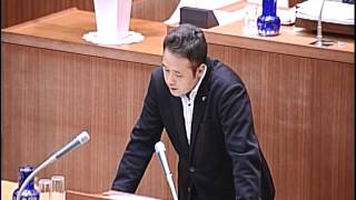 松戸市議会議員　鈴木だいすけ　東松戸駅周辺の活性化策について