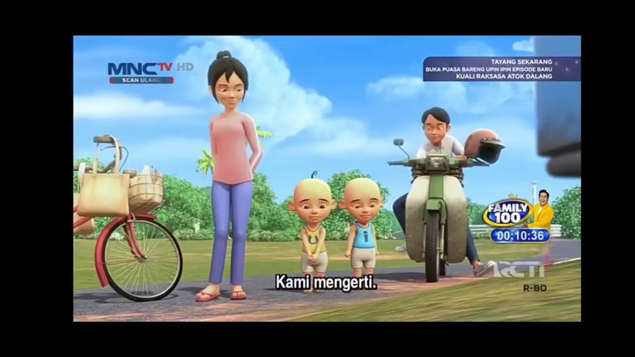 Upin Ipin Terbaru 2023 Musim 17 Ibadah Puasa Upin Ipin Full Episode Upin Ipin Terbaru 2023 Musim 17 Ibadah Puasa Upin Ipin Full Episode
