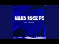 Chidhindo/Hard Rock Fc (feat. Kilamani)