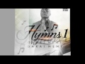 Hapana Musha Panyika || We`ve No abiding city here||Hymns 1 Garai Neni Live
