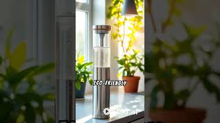 Unlock Pure Water
