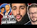 Libyano Admits Dawah Is Crumbling!
