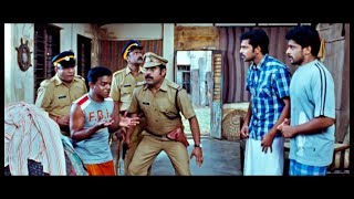 Malayalam Comedy | Dharmajan, Suraj Super Hit Comedy | Latest Movie Scenes | Best Comedy