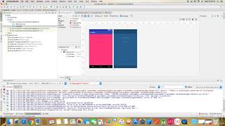 DataBinding Steps Android Beginners ..
