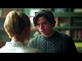 break jughead u0026 betty 2x12