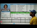 fantasy team of australia vs south africa aus vs sa odi prediction