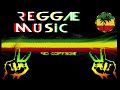 REGGAE MIX 🔥 MGA TAGALOG RAP REGGAE NA HINDE MALALAOS KAHIT KAILAN REMIX 2022