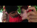 New Song Jogiya Jogiya